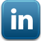 doorverwijzing naar linkedin